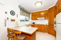 Property photo of 27 Chappell Place Keilor East VIC 3033