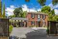 Property photo of 12 Taylors Road Mitcham SA 5062