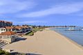 Property photo of 12/107 Harrison Street Rockingham WA 6168