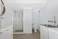 Property photo of 12/107 Harrison Street Rockingham WA 6168