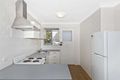 Property photo of 12/107 Harrison Street Rockingham WA 6168