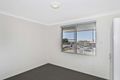 Property photo of 12/107 Harrison Street Rockingham WA 6168
