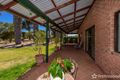 Property photo of 6 Piping Lane Woorree WA 6530