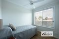 Property photo of 91A Wilkinson Avenue Birmingham Gardens NSW 2287