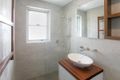 Property photo of 8/41 Ocean View Road Freshwater NSW 2096