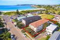 Property photo of 8/41 Ocean View Road Freshwater NSW 2096