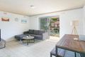 Property photo of 8/41 Ocean View Road Freshwater NSW 2096