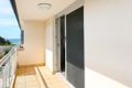 Property photo of 8/41 Ocean View Road Freshwater NSW 2096