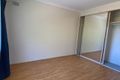 Property photo of 6/69 Ninth Avenue Campsie NSW 2194