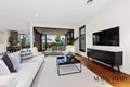 Property photo of 11 Tetbury Avenue Weir Views VIC 3338