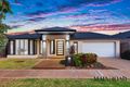 Property photo of 11 Tetbury Avenue Weir Views VIC 3338