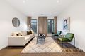 Property photo of 11 Tetbury Avenue Weir Views VIC 3338