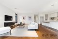 Property photo of 11 Tetbury Avenue Weir Views VIC 3338