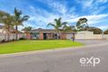 Property photo of 12 Alice Crescent Burton SA 5110