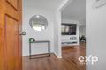 Property photo of 12 Alice Crescent Burton SA 5110