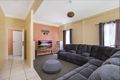 Property photo of 25 Long Street Clontarf QLD 4019