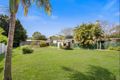 Property photo of 25 Long Street Clontarf QLD 4019
