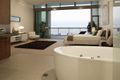 Property photo of LOT 2602/2 Ephraim Island Paradise Point QLD 4216