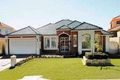 Property photo of 11 Gateshead Loop Mindarie WA 6030