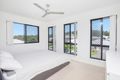Property photo of 58 Edgeware Road Pimpama QLD 4209