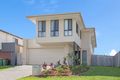 Property photo of 58 Edgeware Road Pimpama QLD 4209