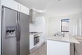 Property photo of 58 Edgeware Road Pimpama QLD 4209