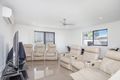 Property photo of 58 Edgeware Road Pimpama QLD 4209