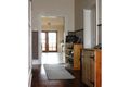 Property photo of 46 Williams Road Millicent SA 5280