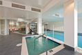 Property photo of 16/30 Sirrocco Drive Erskine WA 6210