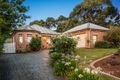 Property photo of 5 Maygrand Close Kilsyth South VIC 3137