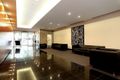 Property photo of 87/87 Franklin Street Melbourne VIC 3000