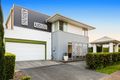 Property photo of 840 Legend Trail Robina QLD 4226