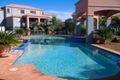 Property photo of 80/20 Fairway Drive Clear Island Waters QLD 4226