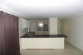 Property photo of 38 Gutt Road Regency Downs QLD 4341