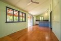 Property photo of 78 Central Lane Gladstone Central QLD 4680