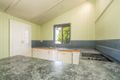Property photo of 78 Central Lane Gladstone Central QLD 4680