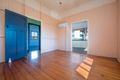 Property photo of 78 Central Lane Gladstone Central QLD 4680
