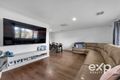 Property photo of 12 Alice Crescent Burton SA 5110
