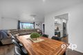 Property photo of 12 Alice Crescent Burton SA 5110