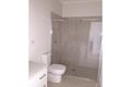 Property photo of 2/374 Camp Road Broadmeadows VIC 3047