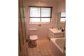 Property photo of 1 Duncan Road North Avoca NSW 2260