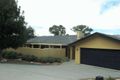 Property photo of 4 Kalang Place Jerrabomberra NSW 2619