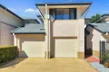 Property photo of 34/2 Springhill Drive Sippy Downs QLD 4556