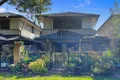 Property photo of 34/2 Springhill Drive Sippy Downs QLD 4556