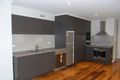 Property photo of 2/144 Charles Street Launceston TAS 7250