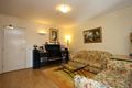 Property photo of 804/181 Exhibition Street Melbourne VIC 3000