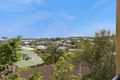 Property photo of 12/27 Swann Road Taringa QLD 4068