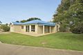 Property photo of 1/10 Buss Street Bundaberg South QLD 4670