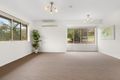 Property photo of 17 Selangor Court Tanah Merah QLD 4128