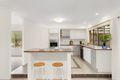 Property photo of 17 Selangor Court Tanah Merah QLD 4128